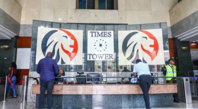 KRA Rolls Out New Rules Set to Affect Landlords and Employers [Full Details]