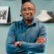 A photo of Ola Oyetayo who is the CEO and Co-founder of Verto