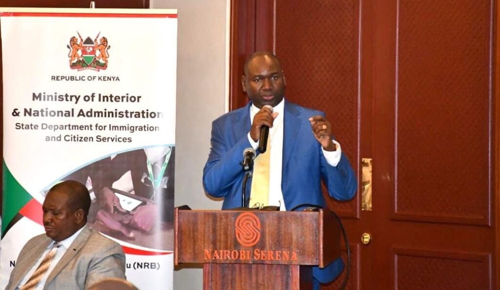 Govt Addresses Possible Extension of Grade 10 Reporting Deadline