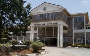 George's Girls' High School