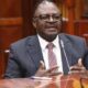 IEBC Commissioner Dr. Alutalala Mukhwana. PHOTO/Nation.