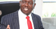 ODPP Renson M. Ingonga,