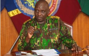 IG Kanja Image/I.K/X