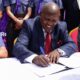 Nyeri Governor Mutahi Kahiga