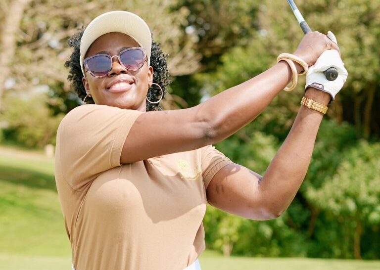 Musician and businesswoman Akothee. PHOTO/Akothee Facebook/