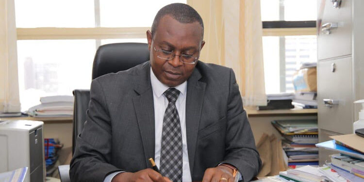 KNEC Opens Applications for Training of College Tutors to Mark Teacher Education Assessments