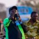 Former DP Rigathi Gachagua. PHOTO/DCP.