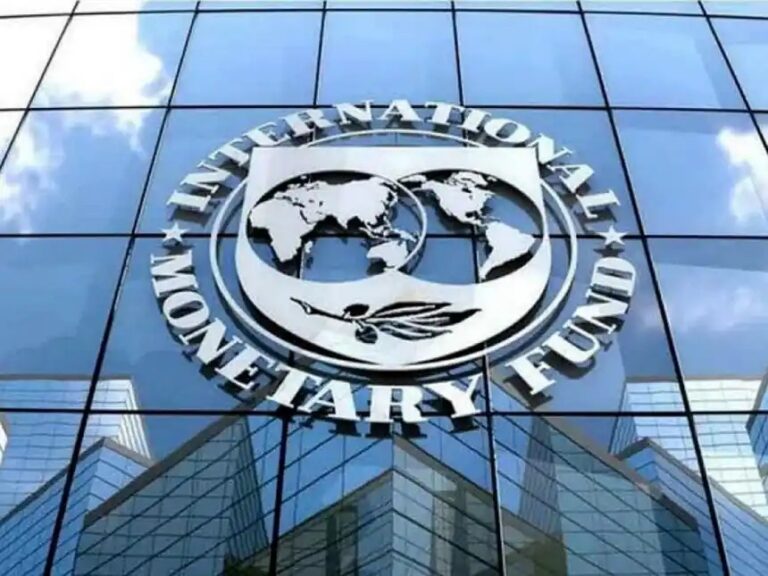 IMF team visited Nairobi from September 25 to October 9, 2025. PHOTO/KBC.