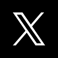 X logo for illustration purposes. PHOTO/FILE