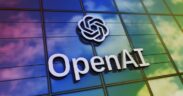 OpenAI Image. PHOTO/ Courtesy.