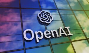 OpenAI Image. PHOTO/ Courtesy.