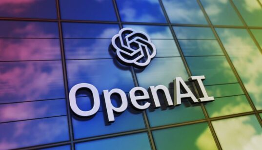 OpenAI Image. PHOTO/ Courtesy.