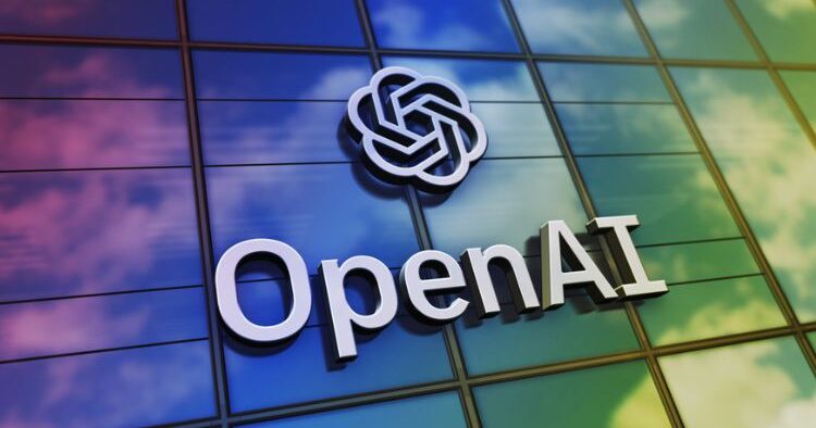 OpenAI Image. PHOTO/ Courtesy.