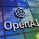 OpenAI Image. PHOTO/ Courtesy.
