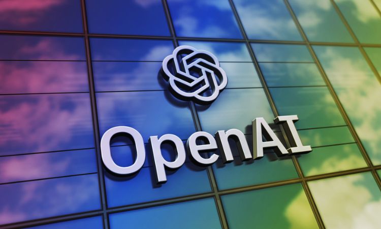 OpenAI Image. PHOTO/ Courtesy.