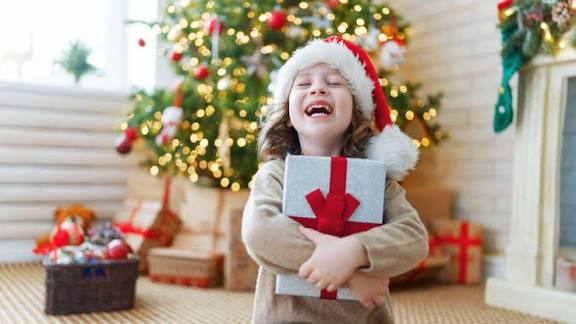 Perfect gifts to give your loved ones 