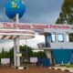 Kiambu National Polytechnic gate. PHOTO/Pixels