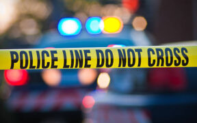 Man executed in US State of Alabama.