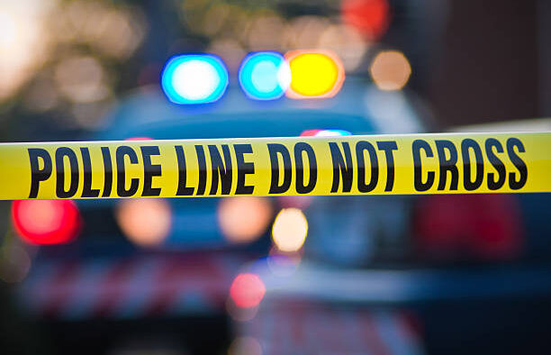 Man executed in US State of Alabama. KRA