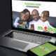 Mobile health-wallet platform M-Tiba. PHOTO/ Shared Value Africa.