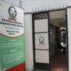 KNEC Kileleshwa Branch Office. PHOTO/ KNEC
