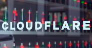Cloudflare Image. PHOTO/ Cloudflare Website