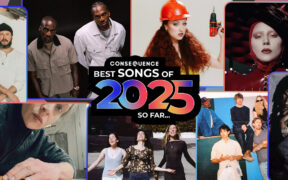 Image By Allison Aubrey