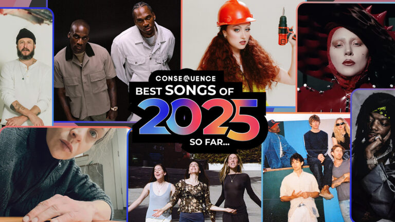 Image By Allison Aubrey