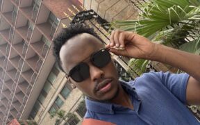 Khalif Kairo Image/ACC/X