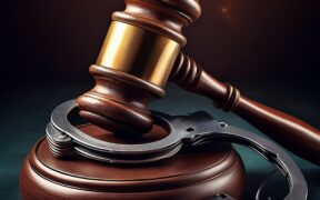 ODPP secures 30 year jail term for man who defiled his stepdaughter