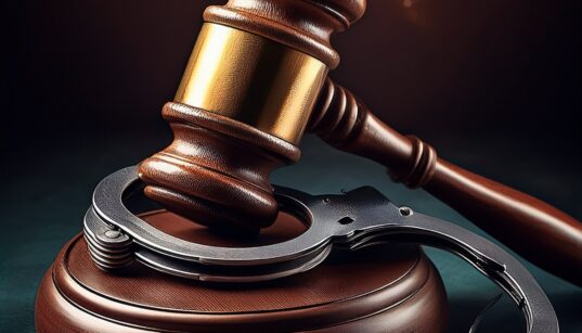 ODPP secures 30 year jail term for man who defiled his stepdaughter