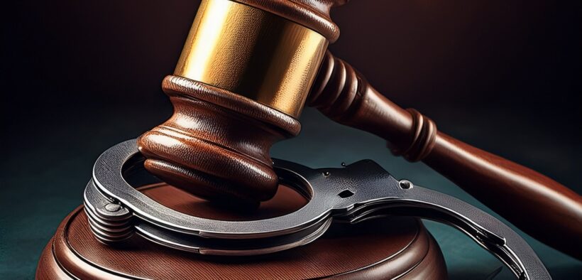 ODPP secures 30 year jail term for man who defiled his stepdaughter