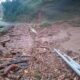 KeRRA Issues Traffic Advisory Following Marakwet Landslide