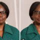 A photo of Professor Phoebe Okowa. PHOTO/Okowa