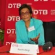 File image of Diamond Trust Bank Group CEO and Managing Director Nasim Devji. PHOTO| Kenyan Wallstreet.