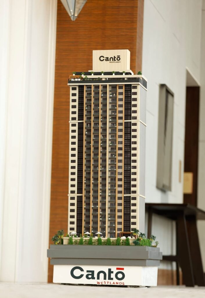 VALR partners with Mukuru.