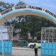 Jaramogi Oginga Odinga Teaching and Referral Hospital