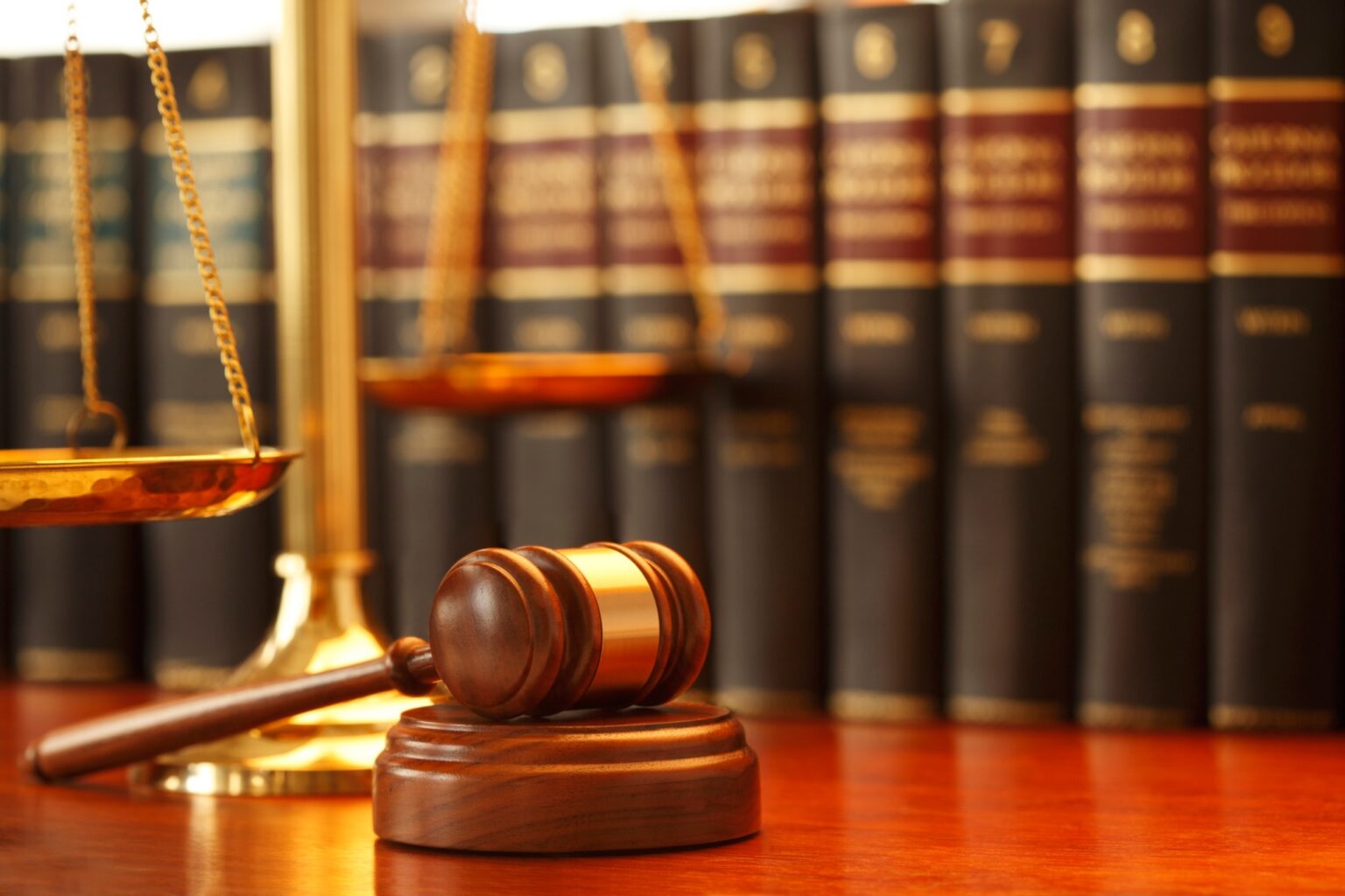 10 BEST UNIVERSITIES OFFERING LAW DEGREE COURSES IN KENYA 2026 intelligence overview