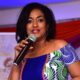 Nairobi Woman Rep Esther Passaris. Photo/Courtesy