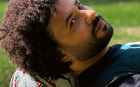 Mohamed Ghonemi, The CAF Official Behind AFCON 2025’s Official Match Ball. PHOTO/ Ghonemi, LinkedIn.