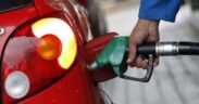 EPRA announces new fuel prices.