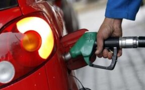 EPRA announces new fuel prices.