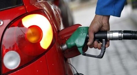 EPRA announces new fuel prices.