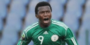 Celebrities who discovered they are not biologically father of those children.