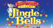 Jingle bells image for Christmas classics representation. PHOTO/pixels