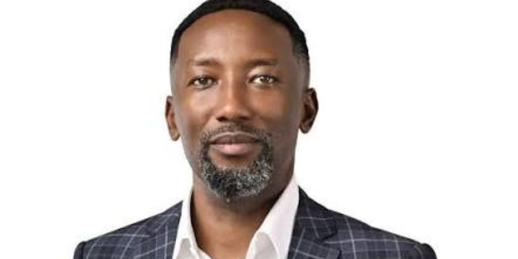 Leonard Wamuthende image. PHOTO/pixels