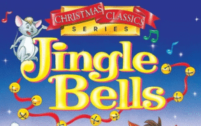 Jingle bells image for Christmas classics representation. PHOTO/pixels