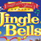 Jingle bells image for Christmas classics representation. PHOTO/pixels