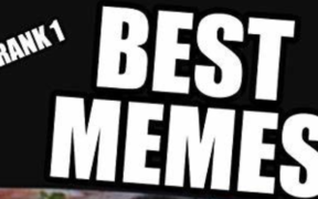 The best memes in 2025. PHOTO/Courtesy.