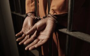 ODPP confirms the arrest of foreigner following the death of Kenyan woman